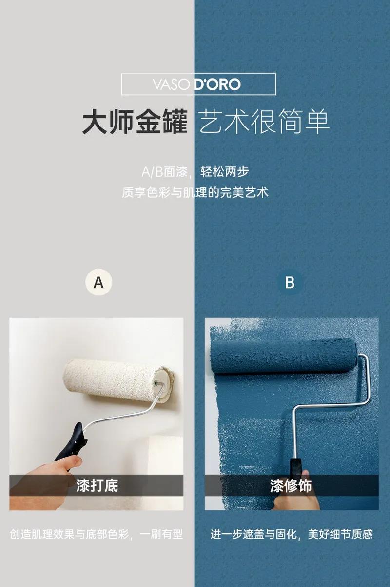 基路伯“藝術(shù)幸繪生活”新品發(fā)布會(huì)，5.27驚艷而來！(圖3)